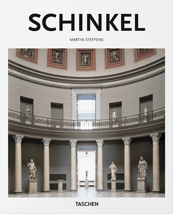Schinkel (Art Albums)