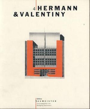 Hermann & Valentiny