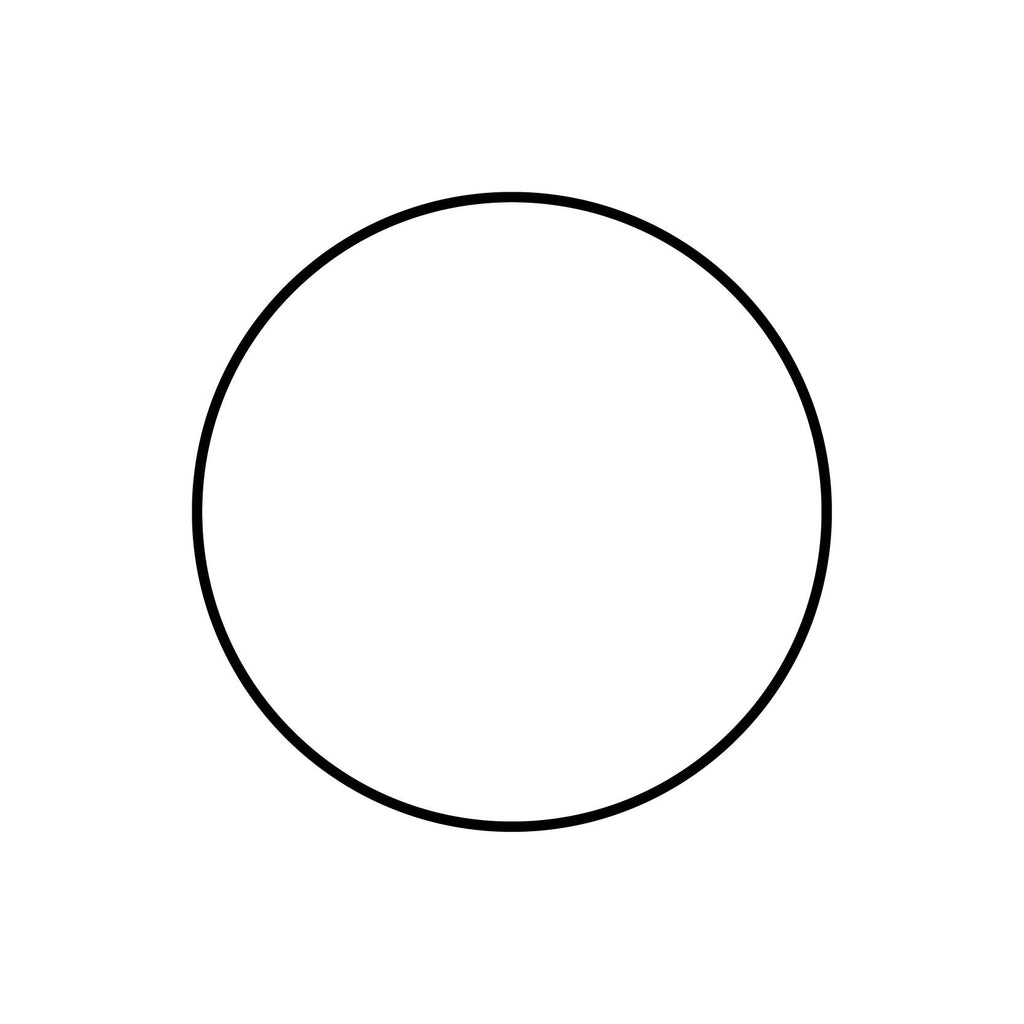 ABD: Within the Range of Architecture 3