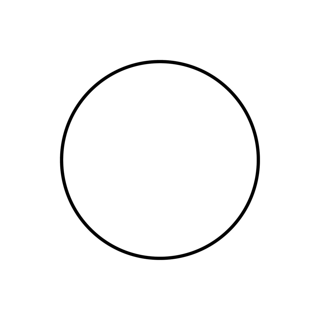 Ordering Space: Types in Architecture and Design