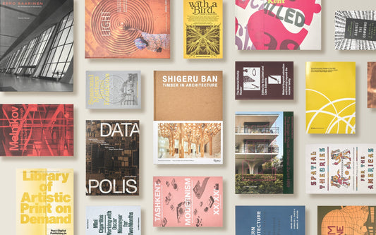 New & Back in Stock 02-07-2026