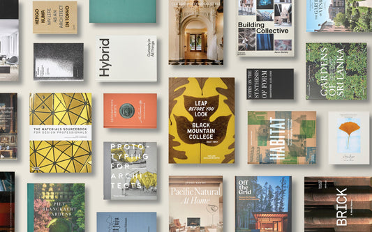 New & Back in Stock 01-17-2026