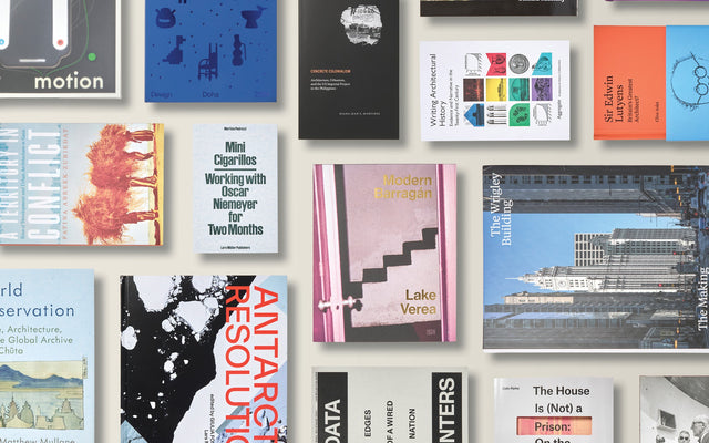 New & Back in Stock 01-31-2026