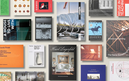 New & Back in Stock 03-14-2026