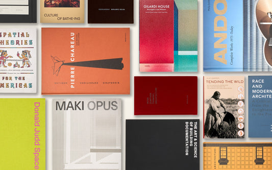 New & Back in Stock 01-24-2026