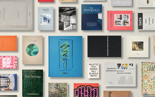 New & Back in Stock 01-03-2026