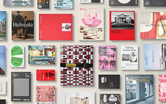 New & Back in Stock 12-13-2025