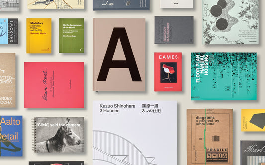 New & Back in Stock 02-21-2026