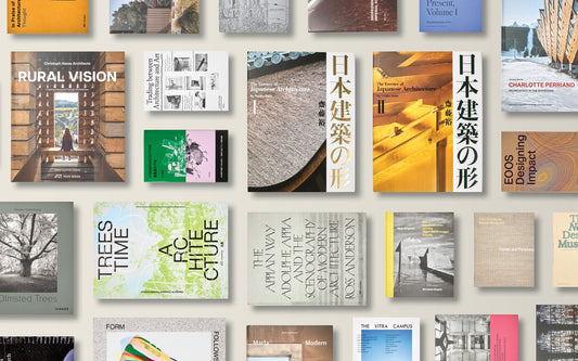 New & Back in Stock 11-29-2025