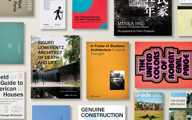 New & Back in Stock 8-2-2025