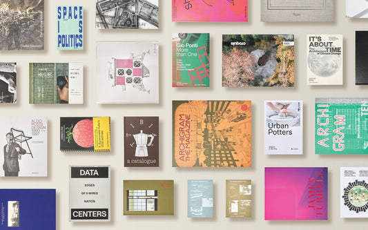 New & Back in Stock 11-22-2025