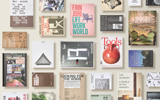 New & Back in Stock 12-6-2025