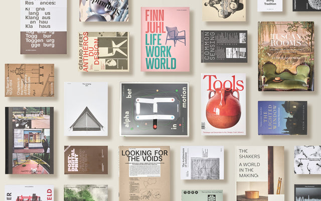 New & Back in Stock 12-6-2025