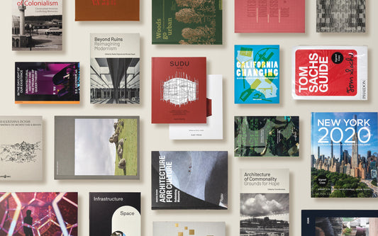 New & Back in Stock 11-8-2025