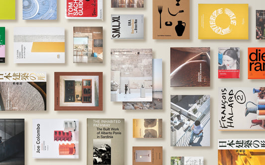 New & Back in Stock 12-20-2025