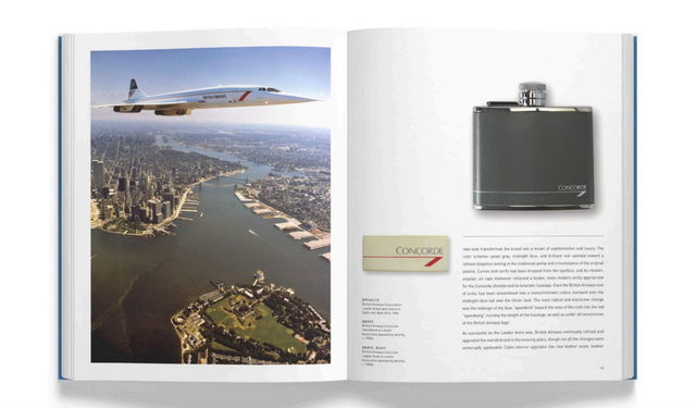 Supersonic: A Conversation with Clare Vivier & Lawrence Azerrad