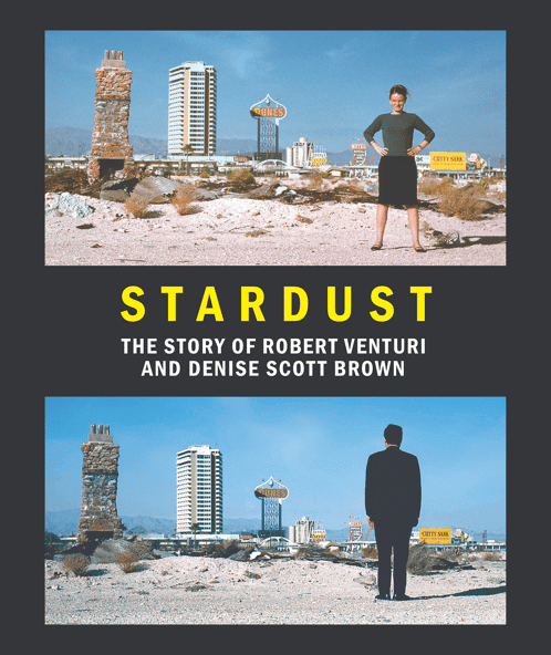Evening Film Screening: “Stardust”
