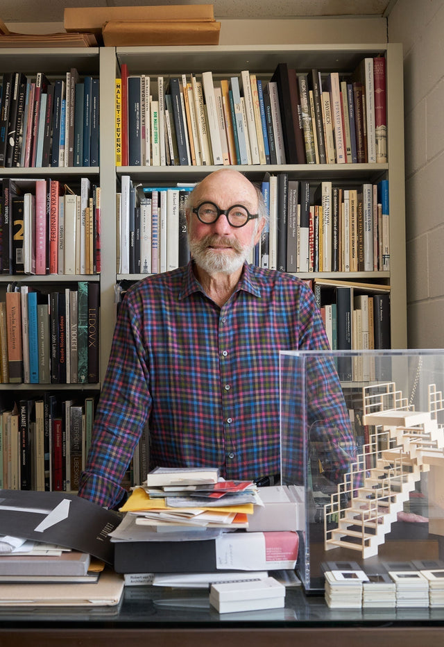 Q&A with Bill Stout: From our Friends at Kazam!