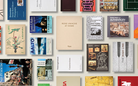 New & Back in Stock 11-15-2025