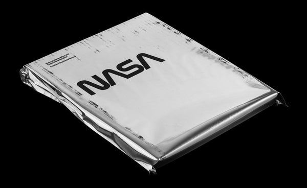 NASA Graphics Standards Manual