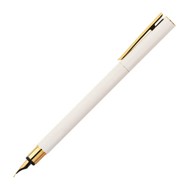 Neo Slim Fountain Pen