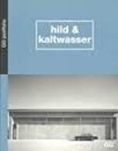 GG Portfolio Hild + Kaltwasser