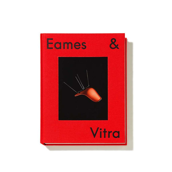 Eames & Vitra