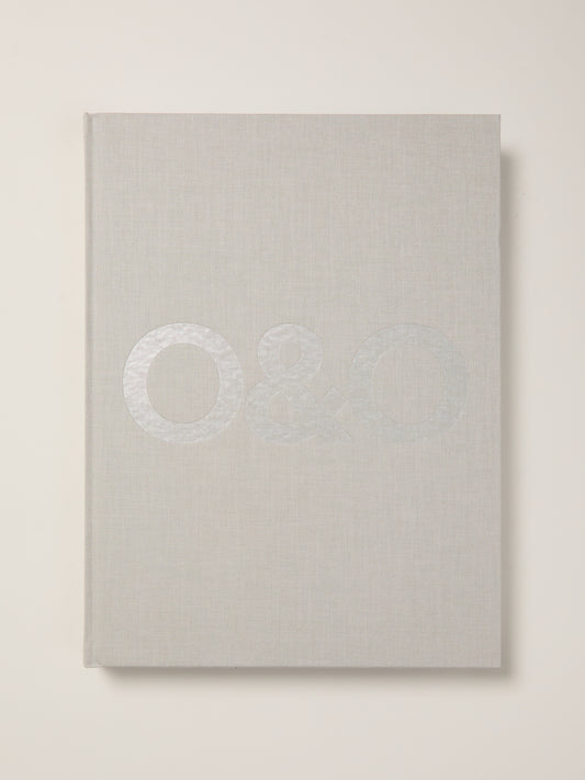 O&O Baukunst