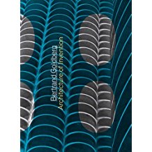Bertrand Goldberg: Architecture of Invention