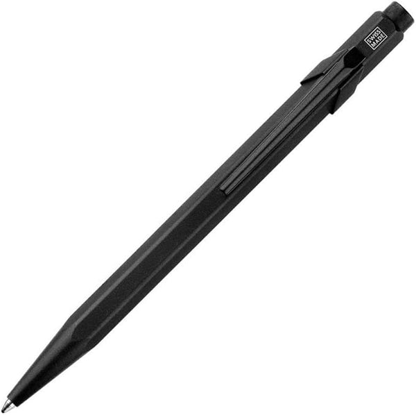 Caran d'Ache Ballpoint