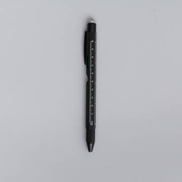 9 in 1 Tool Pen