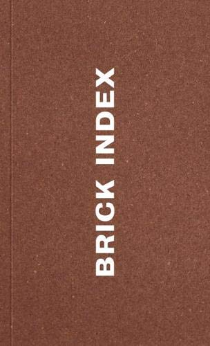 Brick Index