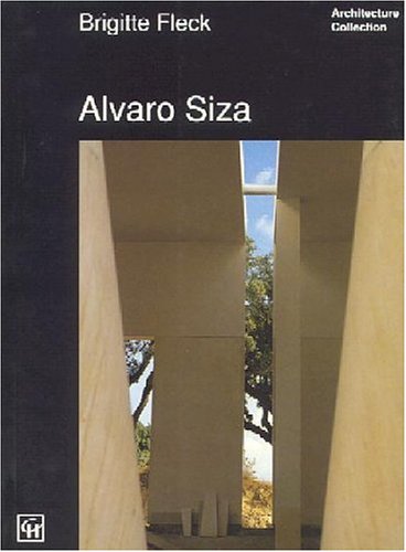 Alvaro Siza