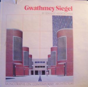 Gwathmey Siegel