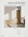 Scogin Elam and Bray: A Critical Monograph