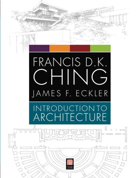 Introduction to Architecture