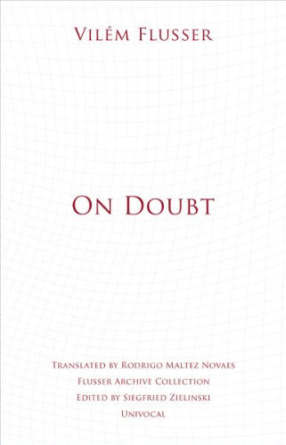 On Doubt