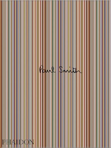 Paul Smith