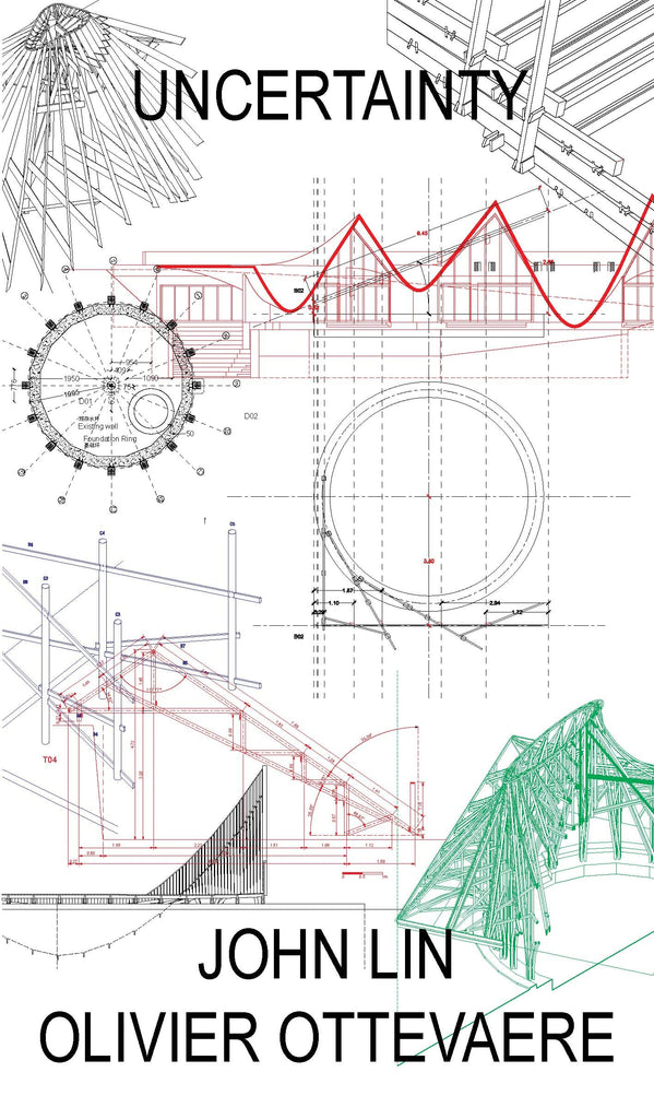 Uncertainty: Experiments in Making from the Chinese Countryside