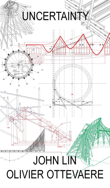 Uncertainty: Experiments in Making from the Chinese Countryside