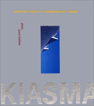 Kiasma