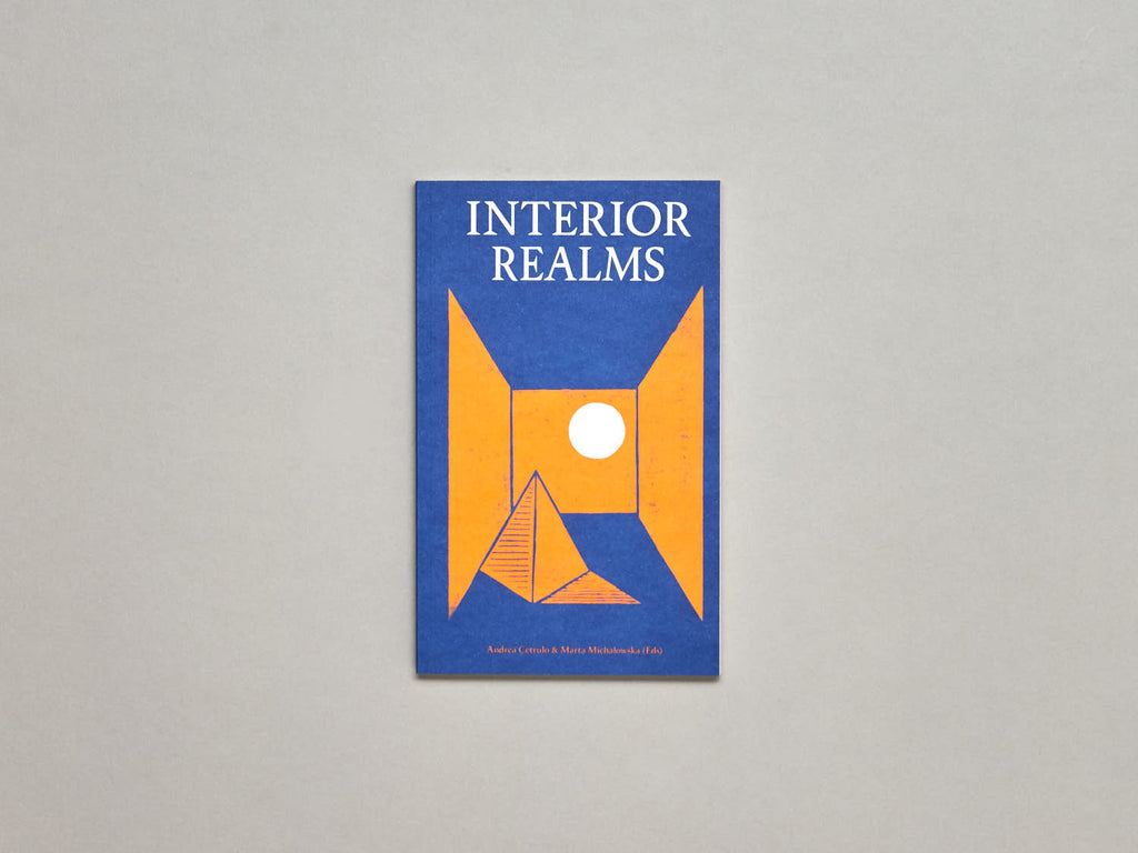 Interior Realms