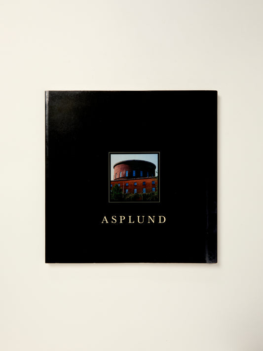 Asplund