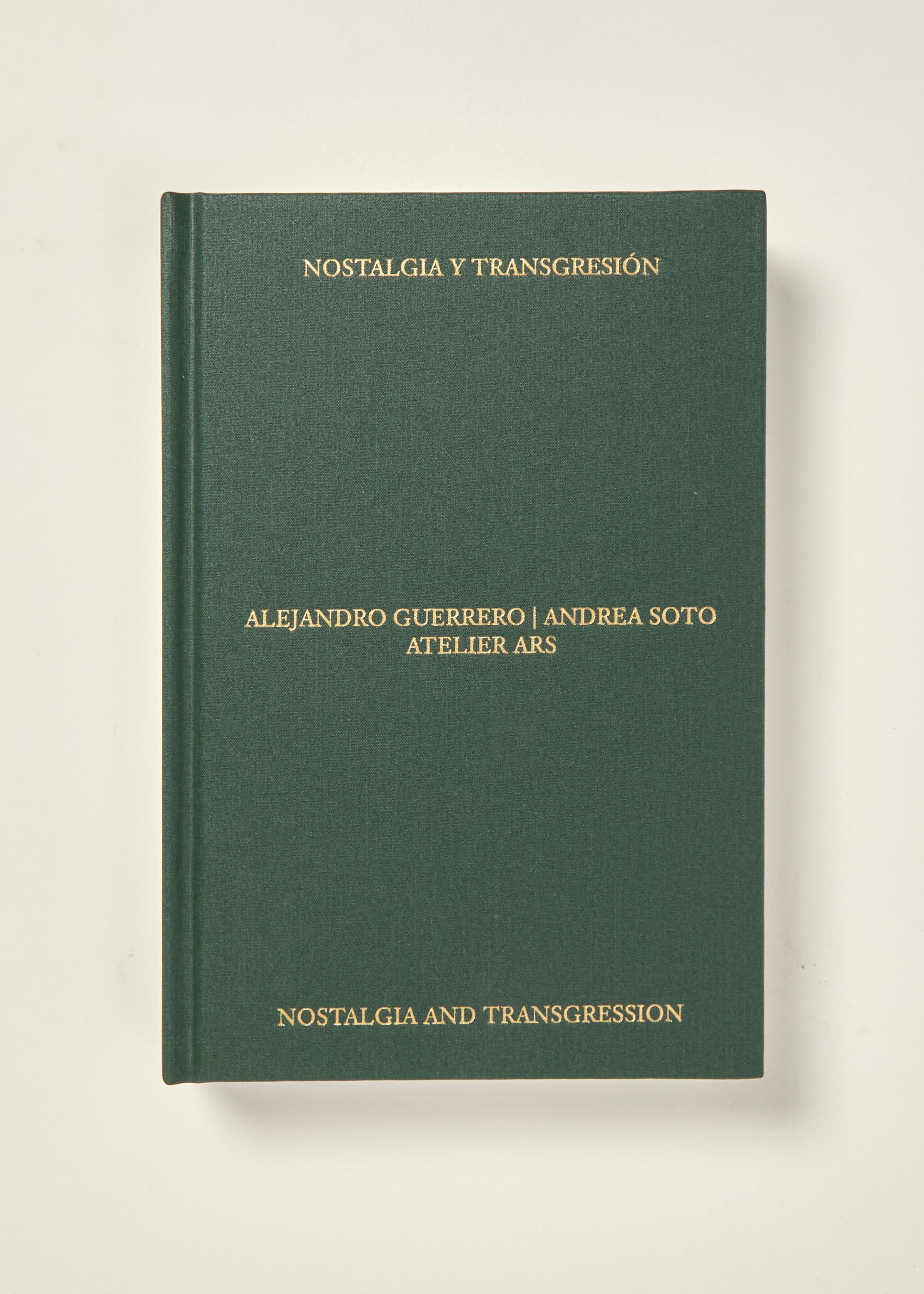 Atelier_ARS_Nostalgia_and_Tran