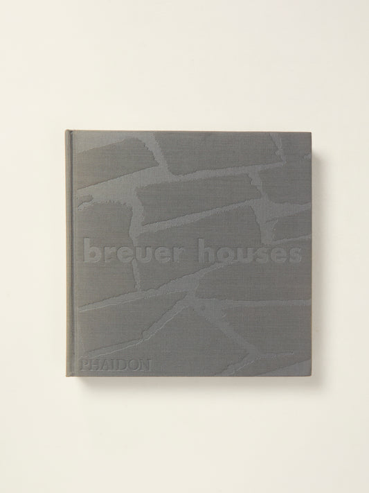 Breuer Houses