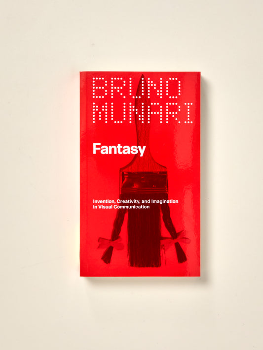 Fantasy