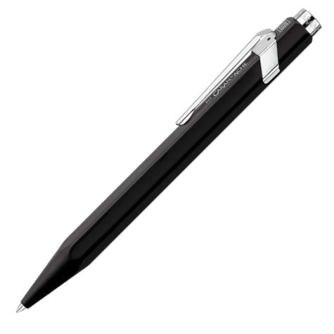 Caran d'Ache Rollerpen