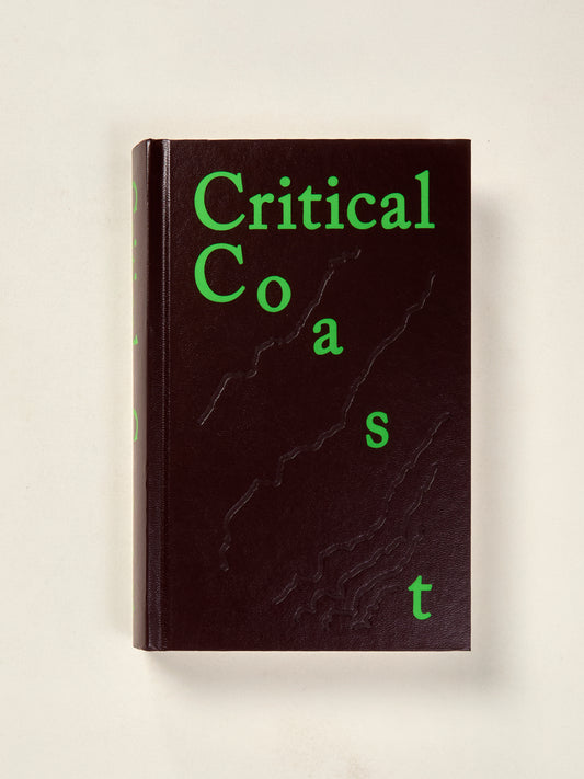 Critical Coast