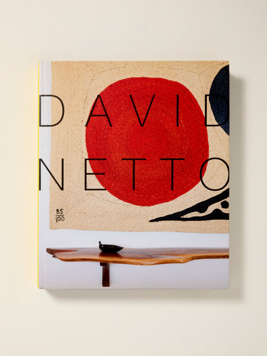 David Netto