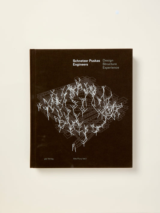 Schnetzer Puskas Engineers: Design Structure Experience